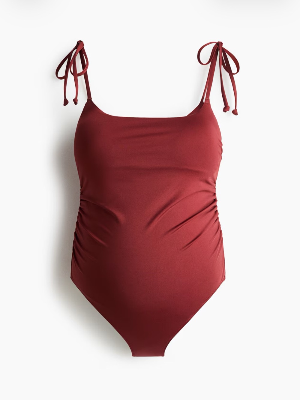 H&M Maternity Swimsuit